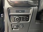 2026 Ford F-150 SuperCrew Cab 4WD Pickup for sale #T8399 - photo 11