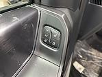 2026 Ford F-150 SuperCrew Cab 4WD Pickup for sale #T8399 - photo 13