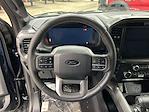 2026 Ford F-150 SuperCrew Cab 4WD Pickup for sale #T8399 - photo 14