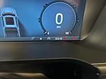 2026 Ford F-150 SuperCrew Cab 4WD Pickup for sale #T8399 - photo 15