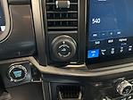 2026 Ford F-150 SuperCrew Cab 4WD Pickup for sale #T8399 - photo 16