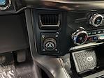 2026 Ford F-150 SuperCrew Cab 4WD Pickup for sale #T8399 - photo 17