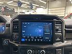 2026 Ford F-150 SuperCrew Cab 4WD Pickup for sale #T8399 - photo 18