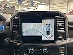 2026 Ford F-150 SuperCrew Cab 4WD Pickup for sale #T8399 - photo 19