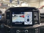 2026 Ford F-150 SuperCrew Cab 4WD Pickup for sale #T8399 - photo 20