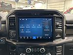 2026 Ford F-150 SuperCrew Cab 4WD Pickup for sale #T8399 - photo 21