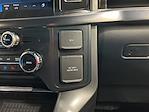 2026 Ford F-150 SuperCrew Cab 4WD Pickup for sale #T8399 - photo 24