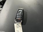 2026 Ford F-150 SuperCrew Cab 4WD Pickup for sale #T8399 - photo 25