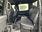 2026 Ford F-150 SuperCrew Cab 4WD Pickup for sale #T8399 - photo 27