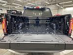 2026 Ford F-150 SuperCrew Cab 4WD Pickup for sale #T8399 - photo 28