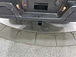 2026 Ford F-150 SuperCrew Cab 4WD Pickup for sale #T8399 - photo 29