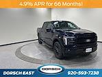 2026 Ford F-150 SuperCrew Cab 4WD Pickup for sale #T8399 - photo 5