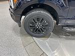 2026 Ford F-150 SuperCrew Cab 4WD Pickup for sale #T8399 - photo 31