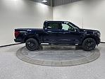 2026 Ford F-150 SuperCrew Cab 4WD Pickup for sale #T8399 - photo 6