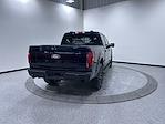 2026 Ford F-150 SuperCrew Cab 4WD Pickup for sale #T8399 - photo 7