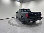 2026 Ford F-150 SuperCrew Cab 4WD Pickup for sale #T8399 - photo 2
