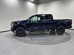 2026 Ford F-150 SuperCrew Cab 4WD Pickup for sale #T8399 - photo 8