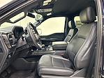 2026 Ford F-150 SuperCrew Cab 4WD Pickup for sale #T8399 - photo 9