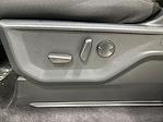 2026 Ford F-150 SuperCrew Cab 4WD Pickup for sale #T8400 - photo 10