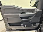 2026 Ford F-150 SuperCrew Cab 4WD Pickup for sale #T8400 - photo 11
