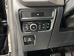 2026 Ford F-150 SuperCrew Cab 4WD Pickup for sale #T8400 - photo 12