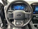 2026 Ford F-150 SuperCrew Cab 4WD Pickup for sale #T8400 - photo 13
