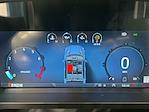 2026 Ford F-150 SuperCrew Cab 4WD Pickup for sale #T8400 - photo 14