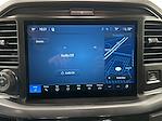 2026 Ford F-150 SuperCrew Cab 4WD Pickup for sale #T8400 - photo 15