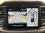 2026 Ford F-150 SuperCrew Cab 4WD Pickup for sale #T8400 - photo 16
