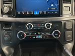 2026 Ford F-150 SuperCrew Cab 4WD Pickup for sale #T8400 - photo 19