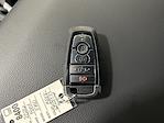 2026 Ford F-150 SuperCrew Cab 4WD Pickup for sale #T8400 - photo 21