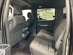 2026 Ford F-150 SuperCrew Cab 4WD Pickup for sale #T8400 - photo 23