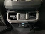 2026 Ford F-150 SuperCrew Cab 4WD Pickup for sale #T8400 - photo 24