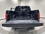 2026 Ford F-150 SuperCrew Cab 4WD Pickup for sale #T8400 - photo 26
