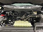2026 Ford F-150 SuperCrew Cab 4WD Pickup for sale #T8400 - photo 27