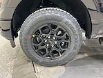 2026 Ford F-150 SuperCrew Cab 4WD Pickup for sale #T8400 - photo 28