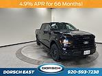 2026 Ford F-150 SuperCrew Cab 4WD Pickup for sale #T8400 - photo 5