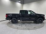 2026 Ford F-150 SuperCrew Cab 4WD Pickup for sale #T8400 - photo 6