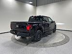 2026 Ford F-150 SuperCrew Cab 4WD Pickup for sale #T8400 - photo 7