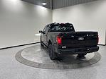 2026 Ford F-150 SuperCrew Cab 4WD Pickup for sale #T8400 - photo 2