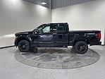 2026 Ford F-150 SuperCrew Cab 4WD Pickup for sale #T8400 - photo 8