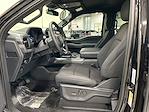 2026 Ford F-150 SuperCrew Cab 4WD Pickup for sale #T8400 - photo 9
