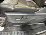 2026 Ford F-150 SuperCrew Cab 4WD Pickup for sale #T8415 - photo 10