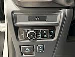 2026 Ford F-150 SuperCrew Cab 4WD Pickup for sale #T8415 - photo 11