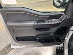 2026 Ford F-150 SuperCrew Cab 4WD Pickup for sale #T8415 - photo 12
