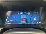 2026 Ford F-150 SuperCrew Cab 4WD Pickup for sale #T8415 - photo 14