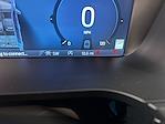 2026 Ford F-150 SuperCrew Cab 4WD Pickup for sale #T8415 - photo 15