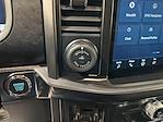 2026 Ford F-150 SuperCrew Cab 4WD Pickup for sale #T8415 - photo 16
