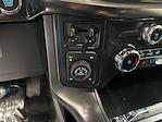 2026 Ford F-150 SuperCrew Cab 4WD Pickup for sale #T8415 - photo 17