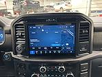 2026 Ford F-150 SuperCrew Cab 4WD Pickup for sale #T8415 - photo 18